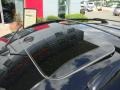 Black Obsidian - FX 35 AWD Photo No. 22