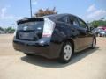 Black - Prius Hybrid II Photo No. 3