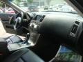 Black Obsidian - FX 35 AWD Photo No. 28