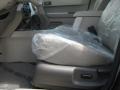 2012 Steel Blue Metallic Ford Escape XLT  photo #5