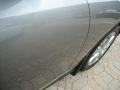 Platinum Graphite Gray - EX 35 Journey Photo No. 8