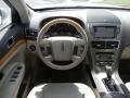 Light Stone Dashboard Photo for 2011 Lincoln MKT #52256632