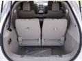Light Stone Trunk Photo for 2011 Lincoln MKT #52256677