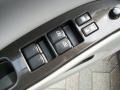 Platinum Graphite Gray - EX 35 Journey Photo No. 22