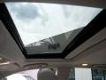 Platinum Graphite Gray - EX 35 Journey Photo No. 23