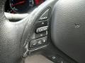 Platinum Graphite Gray - EX 35 Journey Photo No. 34