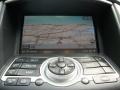 Platinum Graphite Gray - EX 35 Journey Photo No. 36