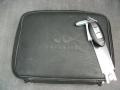 Platinum Graphite Gray - EX 35 Journey Photo No. 39