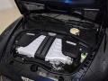 6.0 Liter Twin-Turbocharged DOHC 48-Valve VVT W12 Engine for 2012 Bentley Continental GT Mulliner #52257109