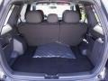 Charcoal Black Trunk Photo for 2012 Ford Escape #52257226