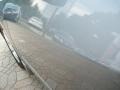 Precision Gray Metallic - Altima 2.5 SL Photo No. 17