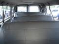 Oxford White - E Series Van E350 XLT 15 Passenger Photo No. 11