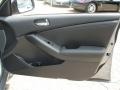 Precision Gray Metallic - Altima 2.5 SL Photo No. 28