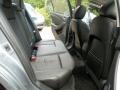 Precision Gray Metallic - Altima 2.5 SL Photo No. 32