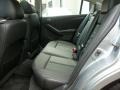 Precision Gray Metallic - Altima 2.5 SL Photo No. 34