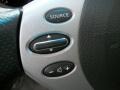 Precision Gray Metallic - Altima 2.5 SL Photo No. 37