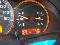 Precision Gray Metallic - Altima 2.5 SL Photo No. 41
