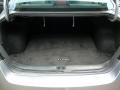 Precision Gray Metallic - Altima 2.5 SL Photo No. 42
