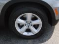 Space Grey Metallic - X5 3.0si Photo No. 2