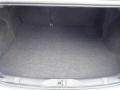 Brilliant Silver Metallic - Sentra 2.0 SR Special Edition Photo No. 14