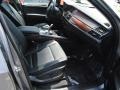Space Grey Metallic - X5 3.0si Photo No. 3