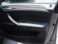 Space Grey Metallic - X5 3.0si Photo No. 4