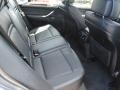 Space Grey Metallic - X5 3.0si Photo No. 5