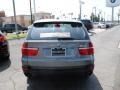 Space Grey Metallic - X5 3.0si Photo No. 8
