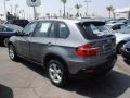 Space Grey Metallic - X5 3.0si Photo No. 10
