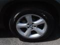 Space Grey Metallic - X5 3.0si Photo No. 11