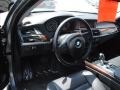 Space Grey Metallic - X5 3.0si Photo No. 14