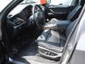 Space Grey Metallic - X5 3.0si Photo No. 15