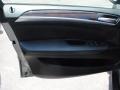 Space Grey Metallic - X5 3.0si Photo No. 16