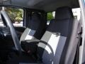 Vista Blue Metallic - Ranger Sport SuperCab Photo No. 13