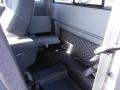 Vista Blue Metallic - Ranger Sport SuperCab Photo No. 14