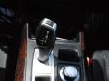 Space Grey Metallic - X5 3.0si Photo No. 24