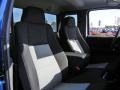 Vista Blue Metallic - Ranger Sport SuperCab Photo No. 16