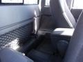 Vista Blue Metallic - Ranger Sport SuperCab Photo No. 17