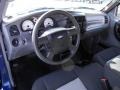 Vista Blue Metallic - Ranger Sport SuperCab Photo No. 18