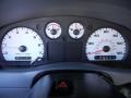 Vista Blue Metallic - Ranger Sport SuperCab Photo No. 19