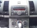 Magnetic Gray Metallic - Sentra 2.0 S Photo No. 9