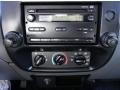 Vista Blue Metallic - Ranger Sport SuperCab Photo No. 21