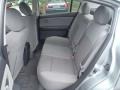 Magnetic Gray Metallic - Sentra 2.0 S Photo No. 11