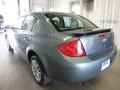 Silver Moss Metallic - Cobalt LT Sedan Photo No. 3