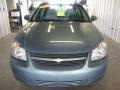 Silver Moss Metallic - Cobalt LT Sedan Photo No. 5