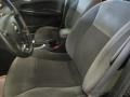2010 Black Chevrolet Impala LT  photo #10