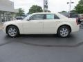 2006 Cool Vanilla Chrysler 300 Touring AWD  photo #2