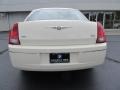 Cool Vanilla - 300 Touring AWD Photo No. 4