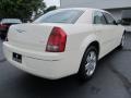 2006 Cool Vanilla Chrysler 300 Touring AWD  photo #5