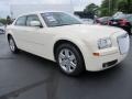 2006 Cool Vanilla Chrysler 300 Touring AWD  photo #7